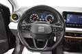 SEAT Ibiza 1.0 TSI S&S Style 85kW Azul - thumbnail 12