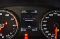 SEAT Ibiza 1.0 TSI S&S Style 85kW Azul - thumbnail 13