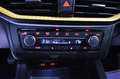 SEAT Ibiza 1.0 TSI S&S Style 85kW Azul - thumbnail 20