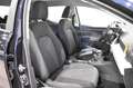 SEAT Ibiza 1.0 TSI S&S Style 85kW Azul - thumbnail 10