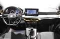 SEAT Ibiza 1.0 TSI S&S Style 85kW Azul - thumbnail 6