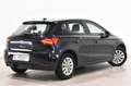 SEAT Ibiza 1.0 TSI S&S Style 85kW Azul - thumbnail 5