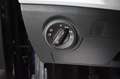SEAT Ibiza 1.0 TSI S&S Style 85kW Azul - thumbnail 22