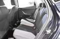 SEAT Ibiza 1.0 TSI S&S Style 85kW Azul - thumbnail 8