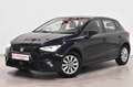 SEAT Ibiza 1.0 TSI S&S Style 85kW Azul - thumbnail 4