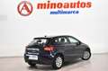 SEAT Ibiza 1.0 TSI S&S Style 85kW Azul - thumbnail 3