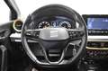 SEAT Ibiza 1.0 TSI S&S Style 85kW Azul - thumbnail 7