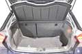 SEAT Ibiza 1.0 TSI S&S Style 85kW Azul - thumbnail 11
