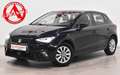 SEAT Ibiza 1.0 TSI S&S Style 85kW Azul - thumbnail 1