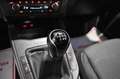 SEAT Ibiza 1.0 TSI S&S Style 85kW Azul - thumbnail 21