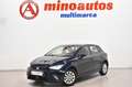 SEAT Ibiza 1.0 TSI S&S Style 85kW Azul - thumbnail 2