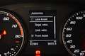 SEAT Ibiza 1.0 TSI S&S Style 85kW Azul - thumbnail 14