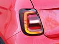 Fiat 500e Red 24kWh | 1ste eigenaar | Camera | Climate | App Rood - thumbnail 19
