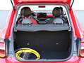 Fiat 500e Red 24kWh | 1ste eigenaar | Camera | Climate | App Rood - thumbnail 17
