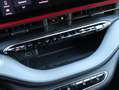 Fiat 500e Red 24kWh | 1ste eigenaar | Camera | Climate | App Rood - thumbnail 37