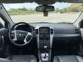 Chevrolet Captiva 2.2VCDI LTZ AWD Aut. Schwarz - thumbnail 19