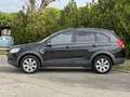 Chevrolet Captiva 2.2VCDI LTZ AWD Aut. Schwarz - thumbnail 3