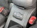 Chevrolet Captiva 2.2VCDI LTZ AWD Aut. Schwarz - thumbnail 31