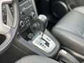 Chevrolet Captiva 2.2VCDI LTZ AWD Aut. Schwarz - thumbnail 24