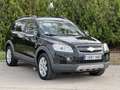 Chevrolet Captiva 2.2VCDI LTZ AWD Aut. Schwarz - thumbnail 10