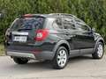 Chevrolet Captiva 2.2VCDI LTZ AWD Aut. Schwarz - thumbnail 7