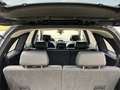 Chevrolet Captiva 2.2VCDI LTZ AWD Aut. Schwarz - thumbnail 22