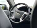 Chevrolet Captiva 2.2VCDI LTZ AWD Aut. Schwarz - thumbnail 15