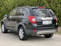 Chevrolet Captiva 2.2VCDI LTZ AWD Aut. Schwarz - thumbnail 4