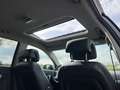 Chevrolet Captiva 2.2VCDI LTZ AWD Aut. Schwarz - thumbnail 18