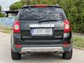 Chevrolet Captiva 2.2VCDI LTZ AWD Aut. Schwarz - thumbnail 5