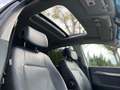 Chevrolet Captiva 2.2VCDI LTZ AWD Aut. Schwarz - thumbnail 23