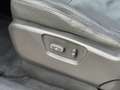 Chevrolet Captiva 2.2VCDI LTZ AWD Aut. Schwarz - thumbnail 30