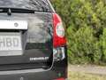 Chevrolet Captiva 2.2VCDI LTZ AWD Aut. Schwarz - thumbnail 6