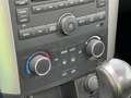 Chevrolet Captiva 2.2VCDI LTZ AWD Aut. Schwarz - thumbnail 27