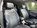 Chevrolet Captiva 2.2VCDI LTZ AWD Aut. Schwarz - thumbnail 21
