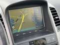 Chevrolet Captiva 2.2VCDI LTZ AWD Aut. Schwarz - thumbnail 26