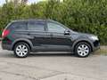 Chevrolet Captiva 2.2VCDI LTZ AWD Aut. Schwarz - thumbnail 9