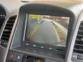 Chevrolet Captiva 2.2VCDI LTZ AWD Aut. Schwarz - thumbnail 28