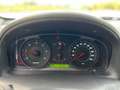 Chevrolet Captiva 2.2VCDI LTZ AWD Aut. Schwarz - thumbnail 25