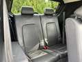 Chevrolet Captiva 2.2VCDI LTZ AWD Aut. Schwarz - thumbnail 17