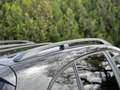 Chevrolet Captiva 2.2VCDI LTZ AWD Aut. Schwarz - thumbnail 8