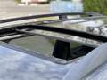Chevrolet Captiva 2.2VCDI LTZ AWD Aut. Schwarz - thumbnail 14