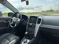 Chevrolet Captiva 2.2VCDI LTZ AWD Aut. Schwarz - thumbnail 20