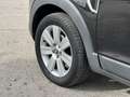 Chevrolet Captiva 2.2VCDI LTZ AWD Aut. Schwarz - thumbnail 13