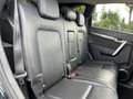 Chevrolet Captiva 2.2VCDI LTZ AWD Aut. Schwarz - thumbnail 16