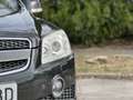 Chevrolet Captiva 2.2VCDI LTZ AWD Aut. Schwarz - thumbnail 12