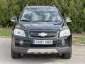 Chevrolet Captiva 2.2VCDI LTZ AWD Aut. Schwarz - thumbnail 11