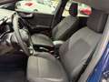 Ford Puma Puma II 1.0 ecoboost h Titanium s Blu/Azzurro - thumbnail 8