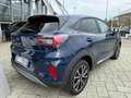 Ford Puma Puma II 1.0 ecoboost h Titanium s Blu/Azzurro - thumbnail 5