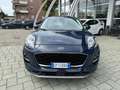 Ford Puma Puma II 1.0 ecoboost h Titanium s Blu/Azzurro - thumbnail 2